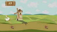Goose Ronnie screenshot, image №3839076 - RAWG