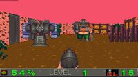 Taste of War screenshot, image №3744518 - RAWG