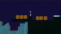A Supercomputer's Dilemma screenshot, image №2577838 - RAWG