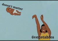 Doesn't Matter screenshot, image №2224056 - RAWG