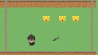 Sword (ahmed yousry) screenshot, image №2586311 - RAWG
