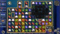 Jewel Match Aquascapes Collector's Edition screenshot, image №3877046 - RAWG