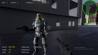 Invasion Multiplayer screenshot, image №2268754 - RAWG