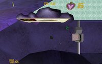 Tankpocalipsis screenshot, image №3444374 - RAWG