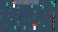 Battle Of The Great Lands screenshot, image №3779711 - RAWG