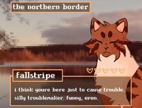 PURR-DERERS screenshot, image №3875216 - RAWG