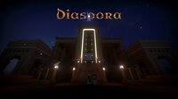 Diaspora screenshot, image №3545491 - RAWG