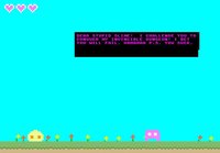 A Slimy Quest screenshot, image №1748946 - RAWG