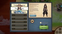 TechnoSorcery screenshot, image №4175907 - RAWG