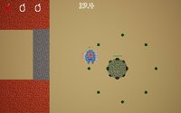 Blue One screenshot, image №2712019 - RAWG