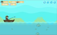 Fishing Quest screenshot, image №1191676 - RAWG