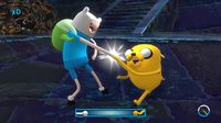 Adventure Time: Finn and Jake Investigations screenshot, image №28290 - RAWG
