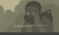Liminal Space (ingoopa, Wild_Sunflower, LuneNC, gobos) screenshot, image №3145801 - RAWG