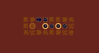 The Tail of the Serpent screenshot, image №1917261 - RAWG