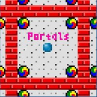 Marble Maze (TomToad) screenshot, image №1151743 - RAWG