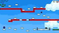 Spreen run! (Karuto30) screenshot, image №2972387 - RAWG