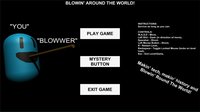 Blowin' Around The World! (Ludum Dare 36) screenshot, image №1253383 - RAWG