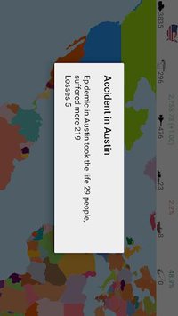 Simulator of USA Premium screenshot, image №1386784 - RAWG