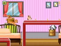 A My Pet Puppy Dog Racer Game screenshot, image №1632465 - RAWG