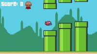 Flappy Bird project screenshot, image №2499820 - RAWG