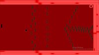 GiGaGo! DEMO screenshot, image №3192048 - RAWG