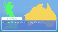 Australiove screenshot, image №1018821 - RAWG