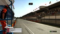 SBK X: Superbike World Championship screenshot, image №540948 - RAWG