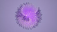 Blossom screenshot, image №1003597 - RAWG