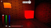 RGB Simulator screenshot, image №3966059 - RAWG