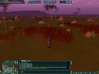 Star Wars Galaxies: An Empire Divided screenshot, image №357825 - RAWG