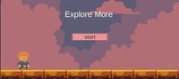 ExploreMore screenshot, image №3868035 - RAWG