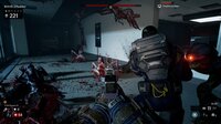 Killing Floor 3 screenshot, image №4234911 - RAWG