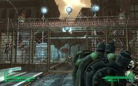 Fallout 3: The Pitt screenshot, image №512729 - RAWG