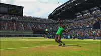 Virtua Tennis 2009 screenshot, image №282078 - RAWG