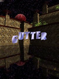 HyperBowl Classic screenshot, image №2066439 - RAWG
