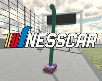 NESSCAR screenshot, image №2223174 - RAWG