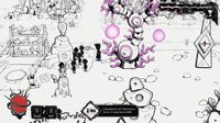 Worship screenshot, image №4230789 - RAWG