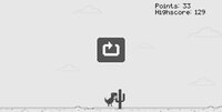 Jump and Scream screenshot, image №2458240 - RAWG
