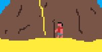 Treasure Venture screenshot, image №2380514 - RAWG