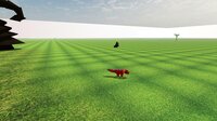 Endland screenshot, image №2767945 - RAWG