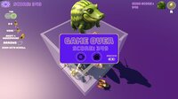 Meme Merge 3D screenshot, image №4264800 - RAWG