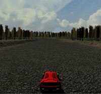 Ishaan's Racing Game screenshot, image №2670664 - RAWG