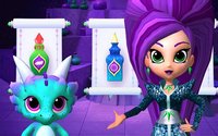 Shimmer and Shine: Magical Genie Games for Kids screenshot, image №1577933 - RAWG