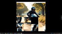 Motorcycle Boy screenshot, image №4225595 - RAWG