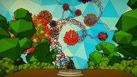 PlanetRealm DEMO screenshot, image №2227408 - RAWG