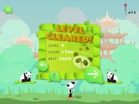 Cupipanda (Prototype) screenshot, image №1175795 - RAWG