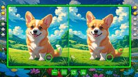 Mirror Quest Dog and Cat screenshot, image №4168257 - RAWG