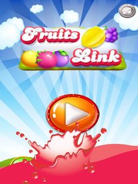 Fruit Link Legends Story screenshot, image №1654989 - RAWG