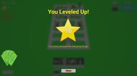 Cyty Byldyr screenshot, image №4151680 - RAWG