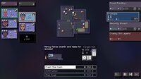 One Last Job screenshot, image №4189767 - RAWG
